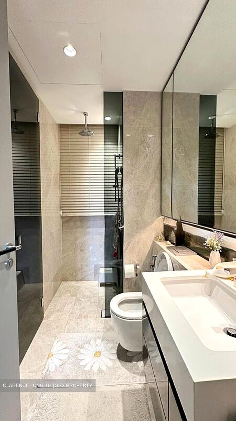 Riviere  (D3), Condominium #516099391